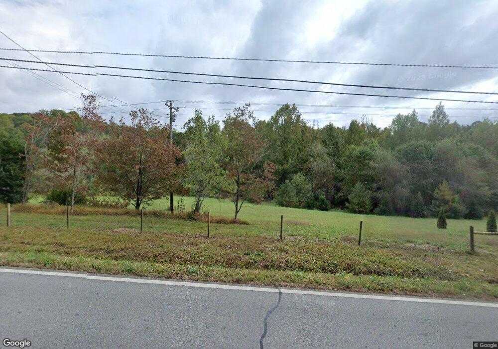 13300 Highway 197 N, Clarkesville, GA 30523 - photo 1