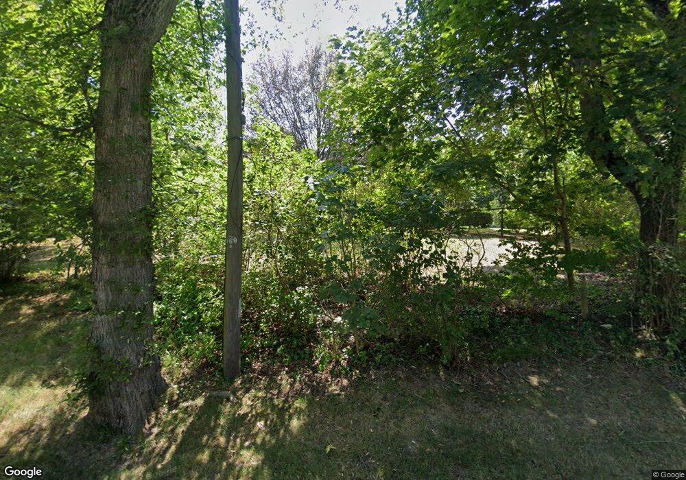 155 Cherry St, Wenham, MA 01984 - photo 1