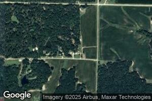 37891 Nordic Place, Anabel, MO 63431