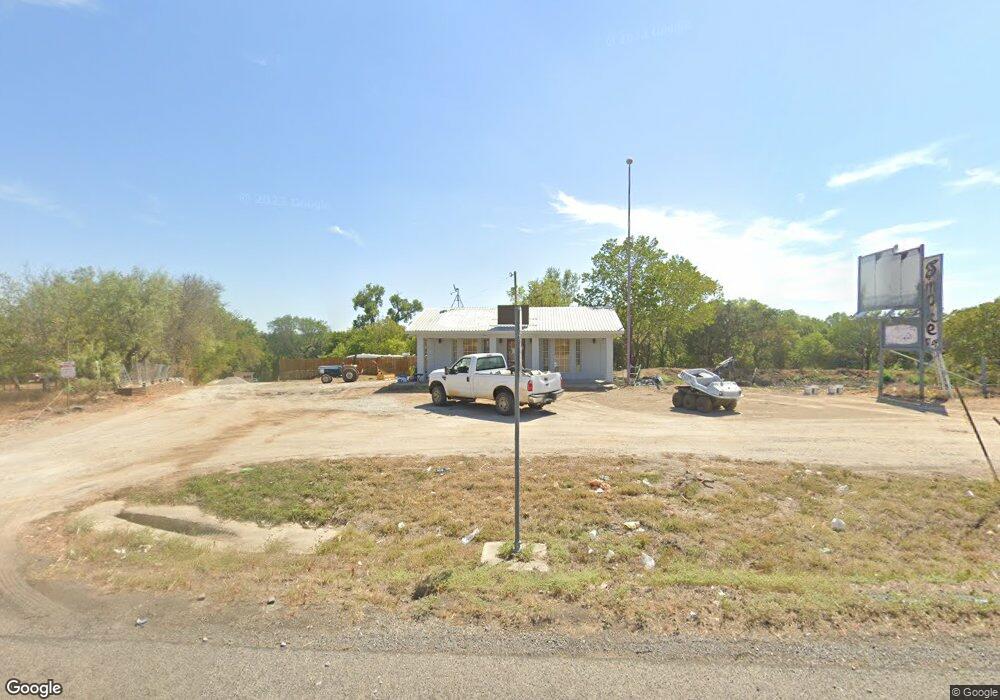3500 E Highway 199, Springtown, TX 76082 - photo 1