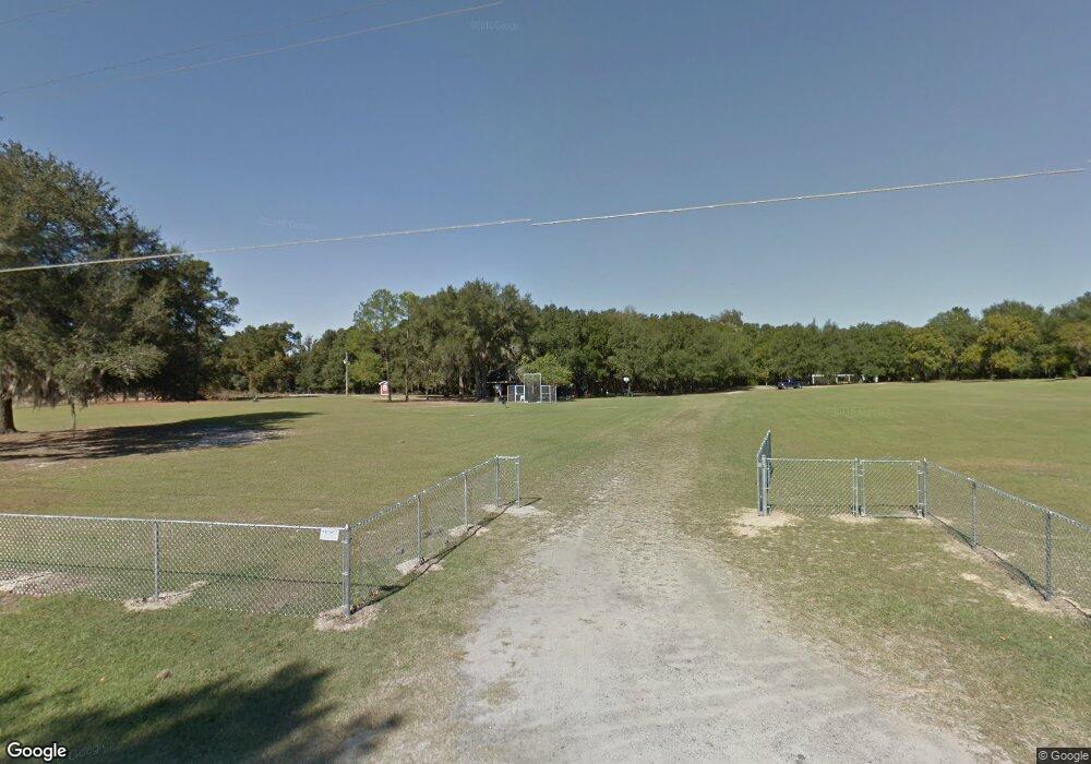 3520 Cureton Ln, Waycross, GA 31503 - photo 1