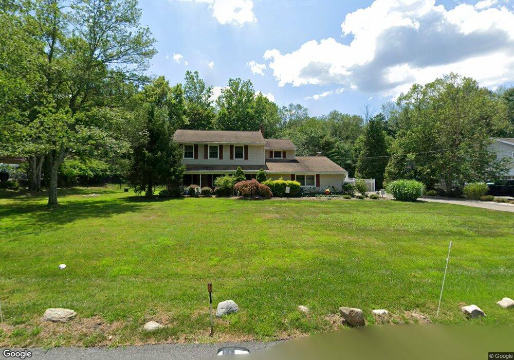 17 Glen Gray Rd, Oakland, NJ 07436 - photo 1