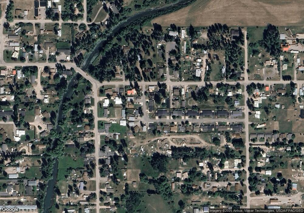 2025 Harmony Ct, Kalispell, MT 59901 - photo 1