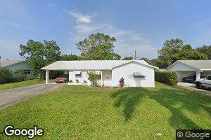 1416 Berkshire Ave, Jupiter, FL 33469