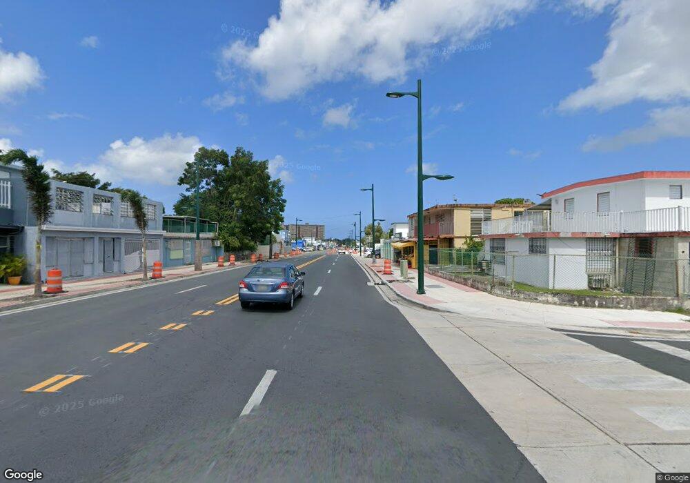 5-BB2 Felipe Sanchez Osorio Ave, Carolina, PR 00987 - photo 1