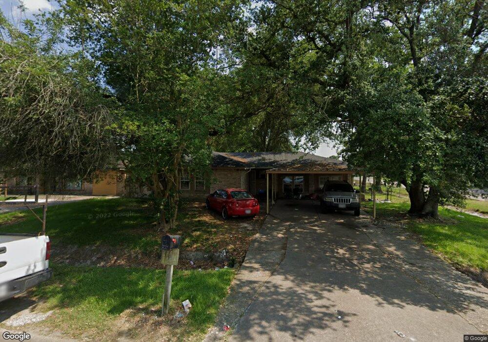 4202 Foxhill St, Houston, TX 77093 - photo 1