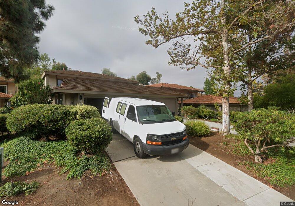 3157 Via de Caballo, Encinitas, CA 92024 - photo 1