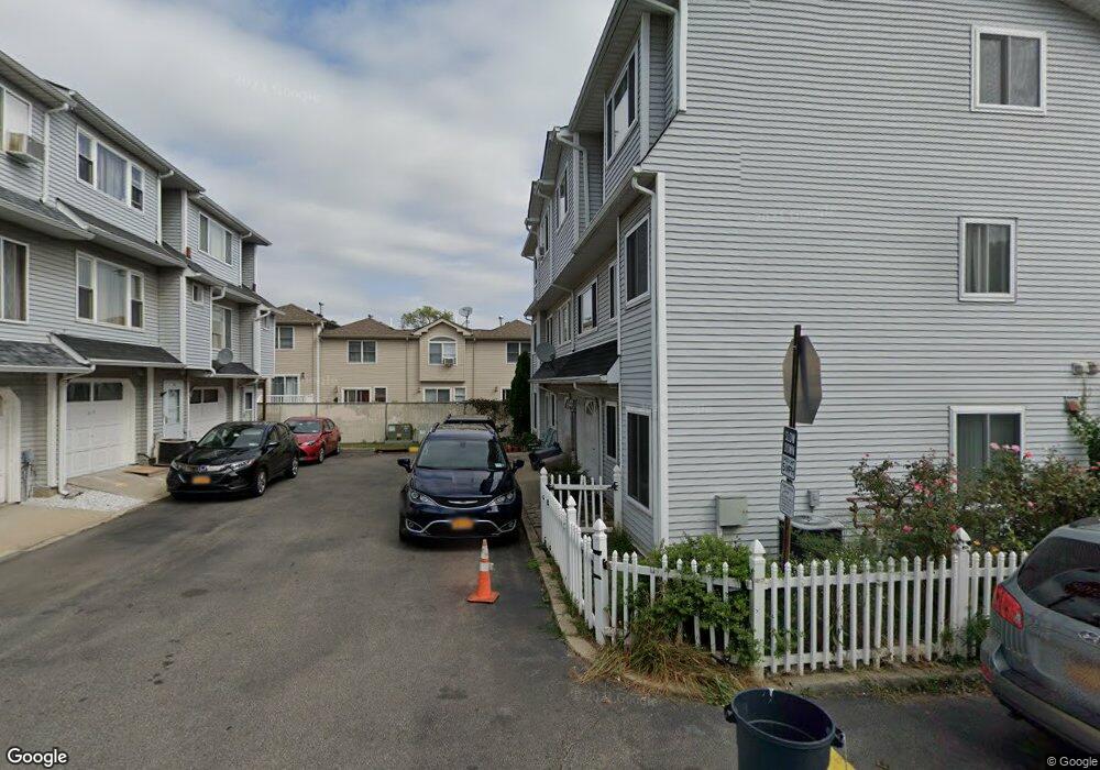 73 Simmons Ln unit 1, Staten Island, NY 10314 - photo 1