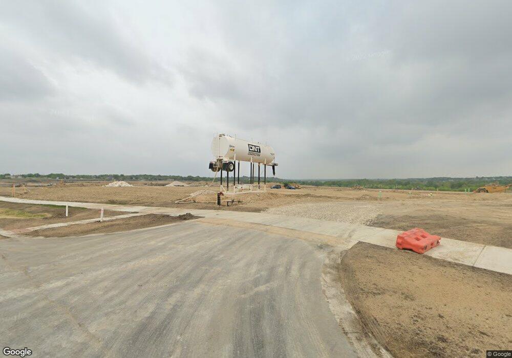 445 Bay Breeze Dr unit 37827440, Niederwald, TX 78640 - photo 1