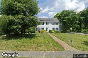 2 Freemens Cir, Assonet, MA 02702