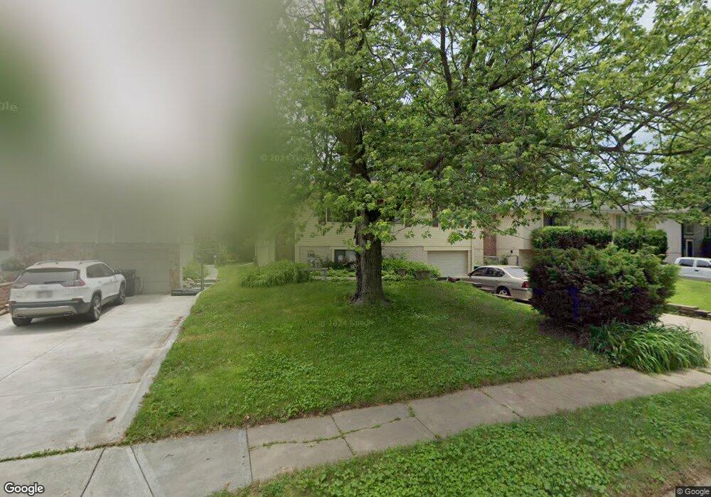 13059 Meredith Ave, Omaha, NE 68164 - photo 1