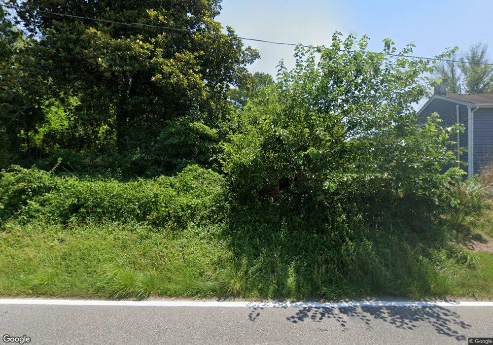 6719 Quaker Neck Rd, Chestertown, MD 21620 - photo 1