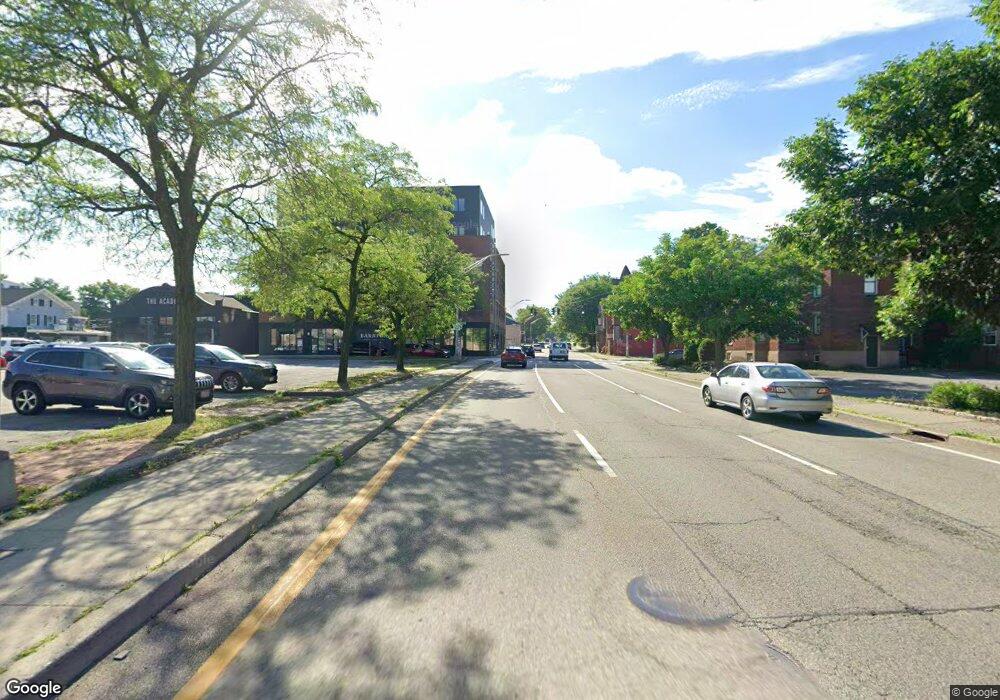 198 Church St, Poughkeepsie, NY 12601 - photo 1