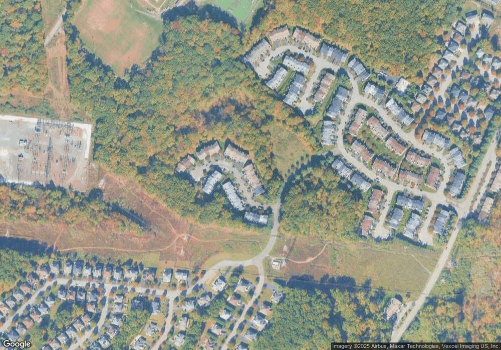 69 Autumn Ridge Rd, Morris Plains, NJ 07950 - photo 1