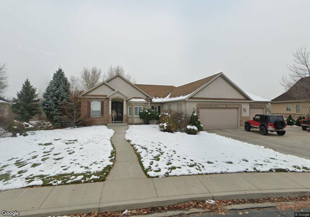 775 W 2760 N unit 22, Pleasant Grove, UT 84062 - photo 1