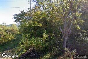 335 Wm Davis Rd, Williamsburg, KY 40769