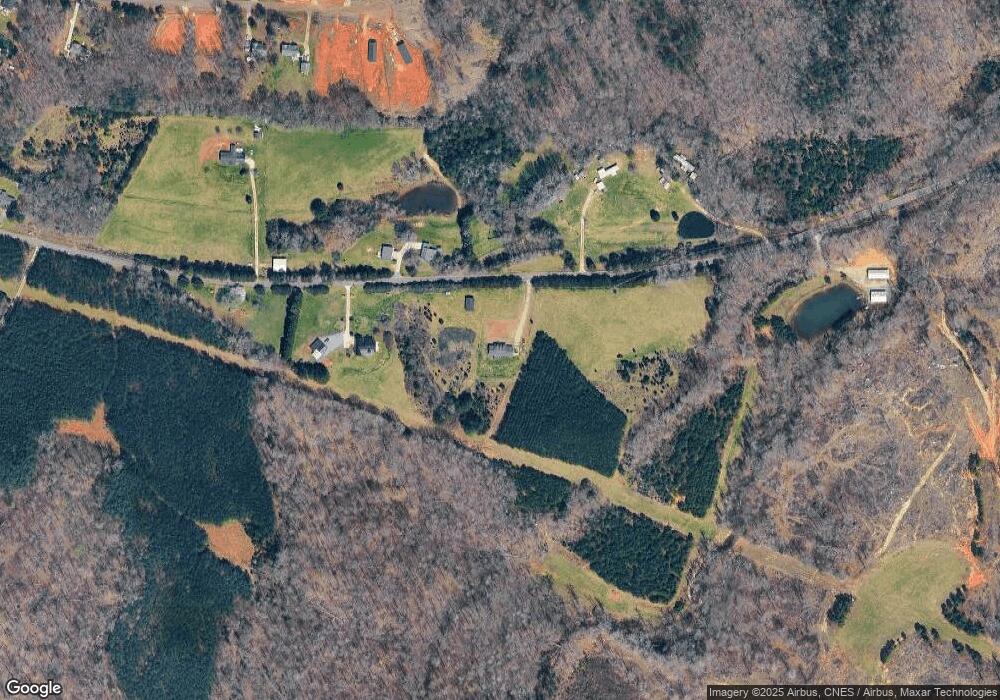 2657 Boheler Rd, Clover, SC 29710 - photo 1