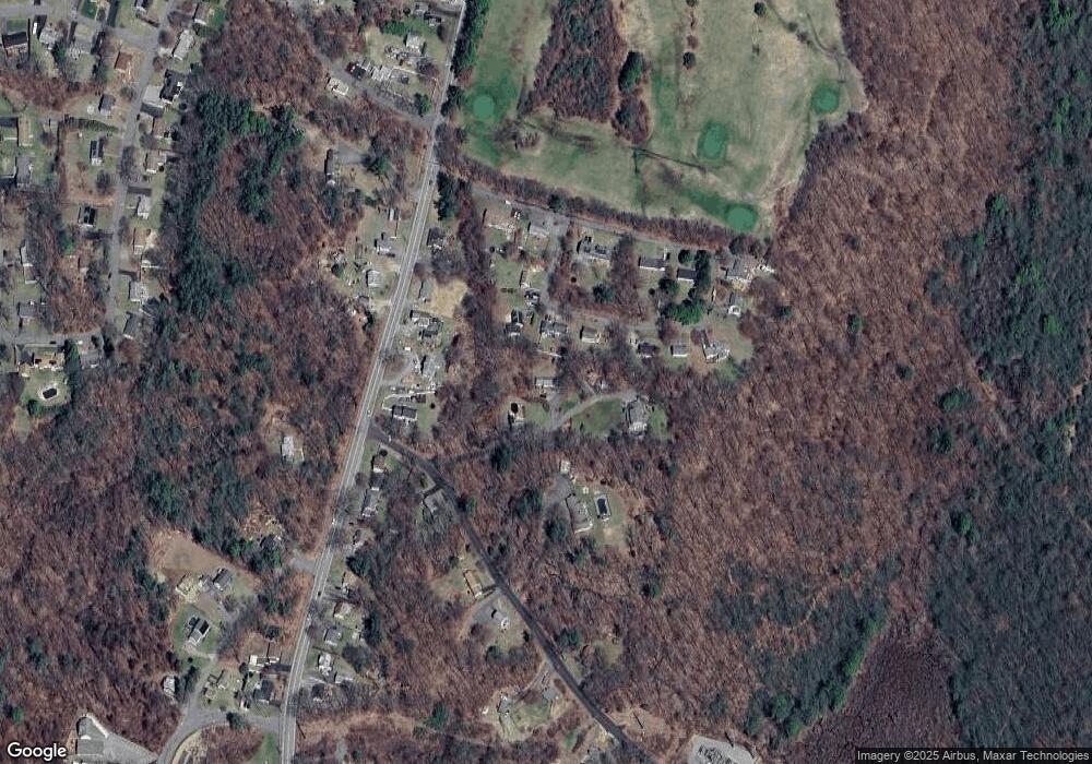 4 Carlson Dr, Leicester, MA 01524 - photo 1