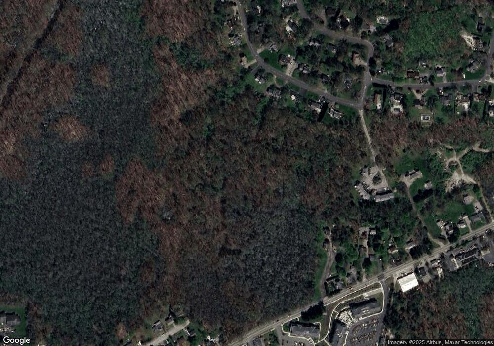 10 Castle Meadow Dr unit 10, Pawcatuck, CT 06379 - photo 1