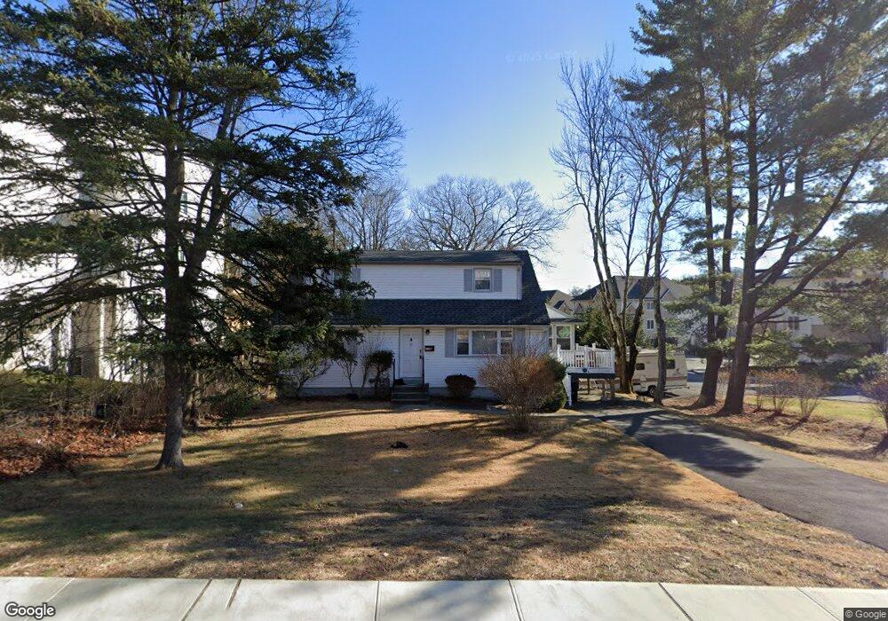 10 Augusta Ave, Monsey, NY 10952 - photo 1