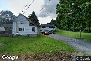 544 Sandy Lane Rd, Mohawk, NY 13407