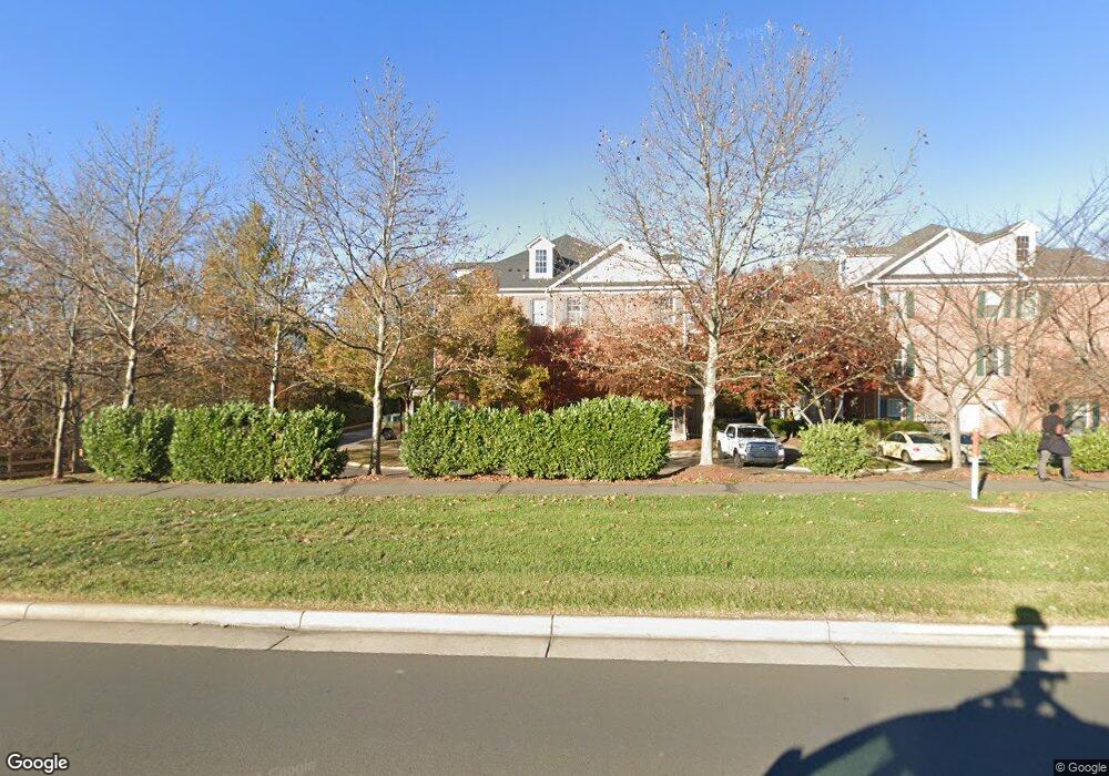 41965 Blue Flag Terrace unit 57, Stone Ridge, VA 20105 - photo 1