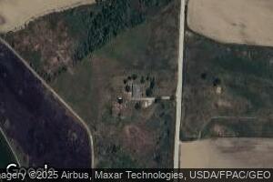 2349 185th Ave, Percival, IA 51648