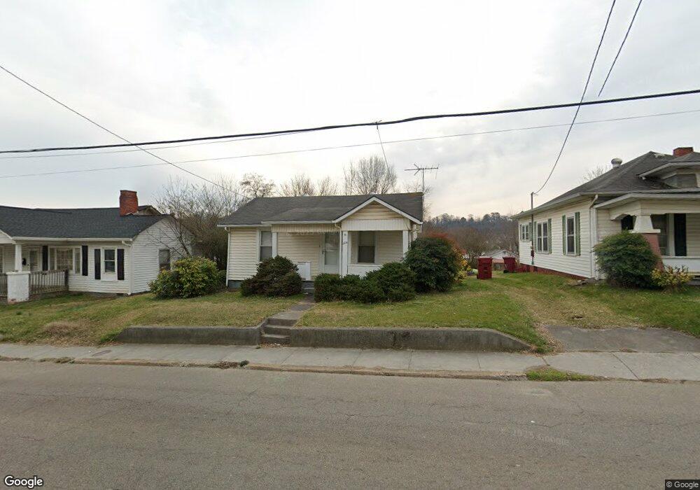 1104 E Main St, Johnson City, TN 37601 - photo 1