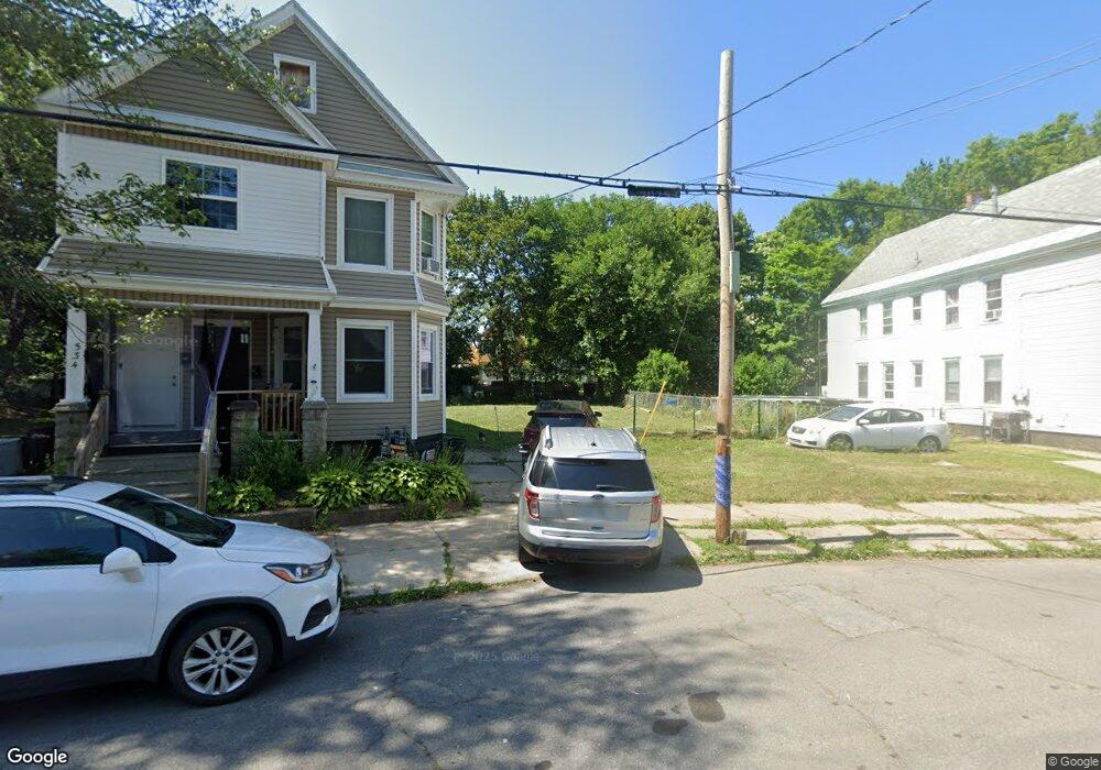 532 Schenectady St, Schenectady, NY 12307 - photo 1