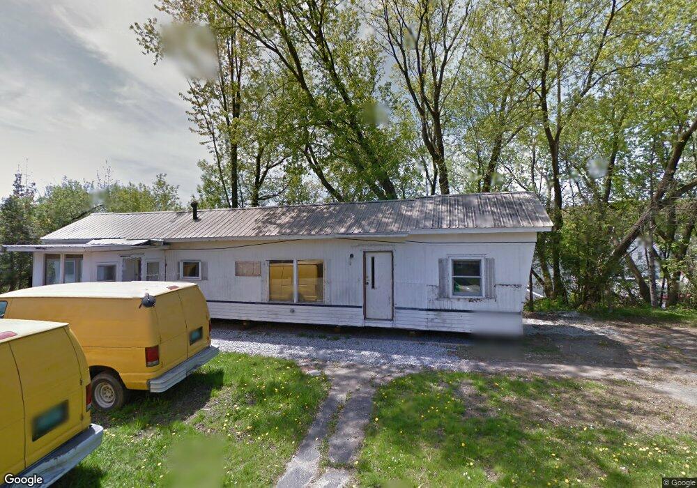 16 Kingsley Ct, Rutland, VT 05701 - photo 1