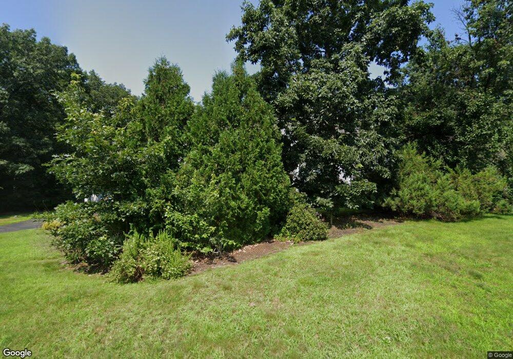 60 Blossom Rd, Windham, NH 03087 - photo 1