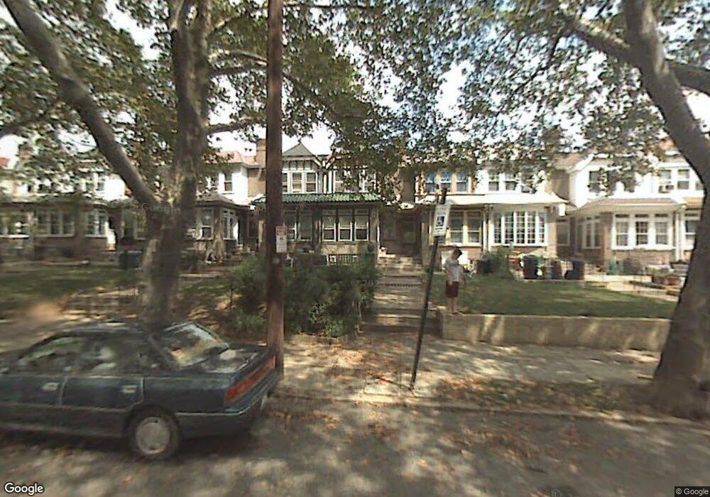 3519 Oakmont St, Philadelphia, PA 19136 - photo 1