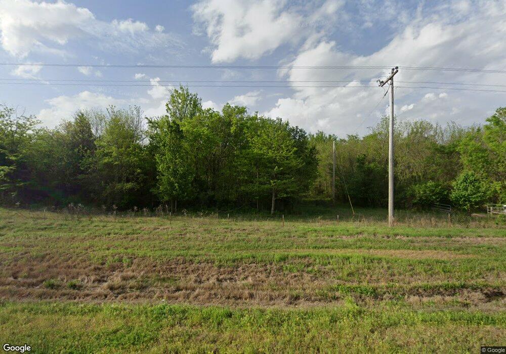 6316 E 86th St N, Owasso, OK 74055 - photo 1