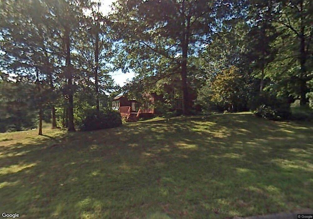 3 Beacon Hill Dr, Bloomfield, CT 06002 - photo 1