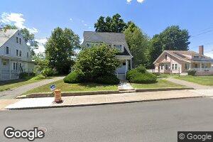 1156 N Main St Unit 202, Brockton, MA 02301