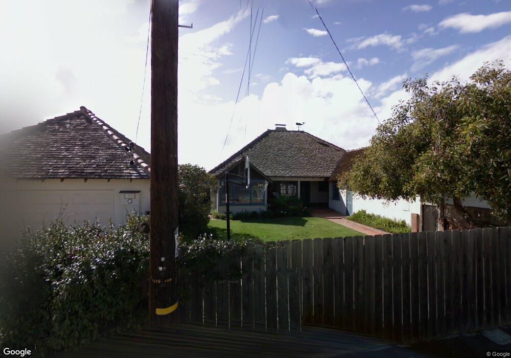 1926 S Pacific St, Oceanside, CA 92054 - photo 1