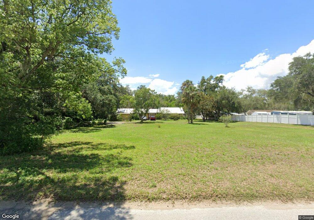 7741 23rd St, Zephyrhills, FL 33540 - photo 1