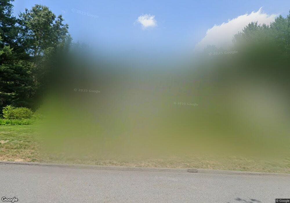 123 Twinbrooke Dr, Holden, MA 01520 - photo 1