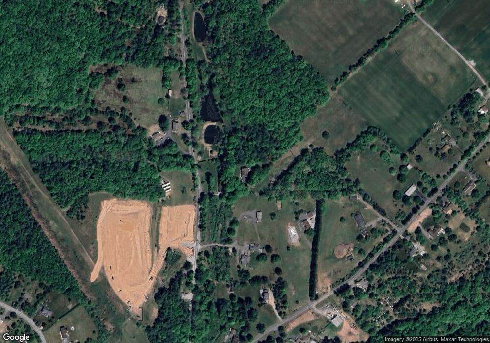 1495 Sugar Hollow Rd, Saylorsburg, PA 18353 - photo 1