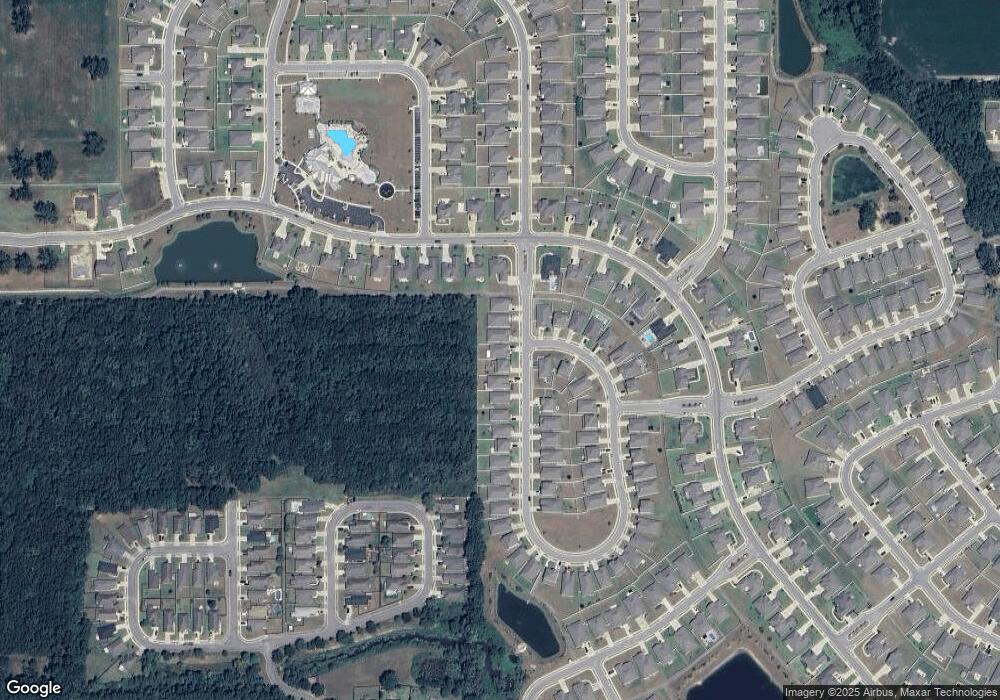 24455 Alydar Loop unit 186, Daphne, AL 36526 - photo 1