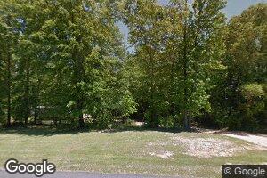 4193 County Road 23, Louin, MS 39338
