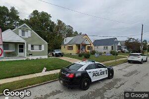 3430 11th St, Brookhaven, PA 19015