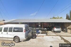 8206 Maxey Dr, Lamont, CA 93241