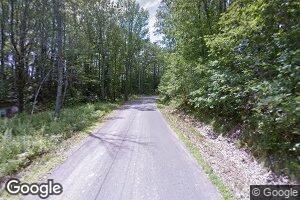 0 Rabbit Path, Alna, ME 04535