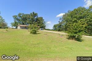 671 County Road 27, Bay Springs, MS 39422