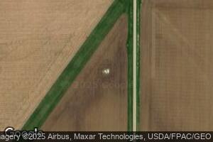 3443 Esther Ave, Odebolt, IA 51458