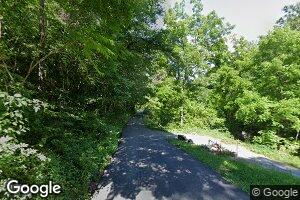 TBD Horseshoe Bend Rd, Chilhowie, VA 24319