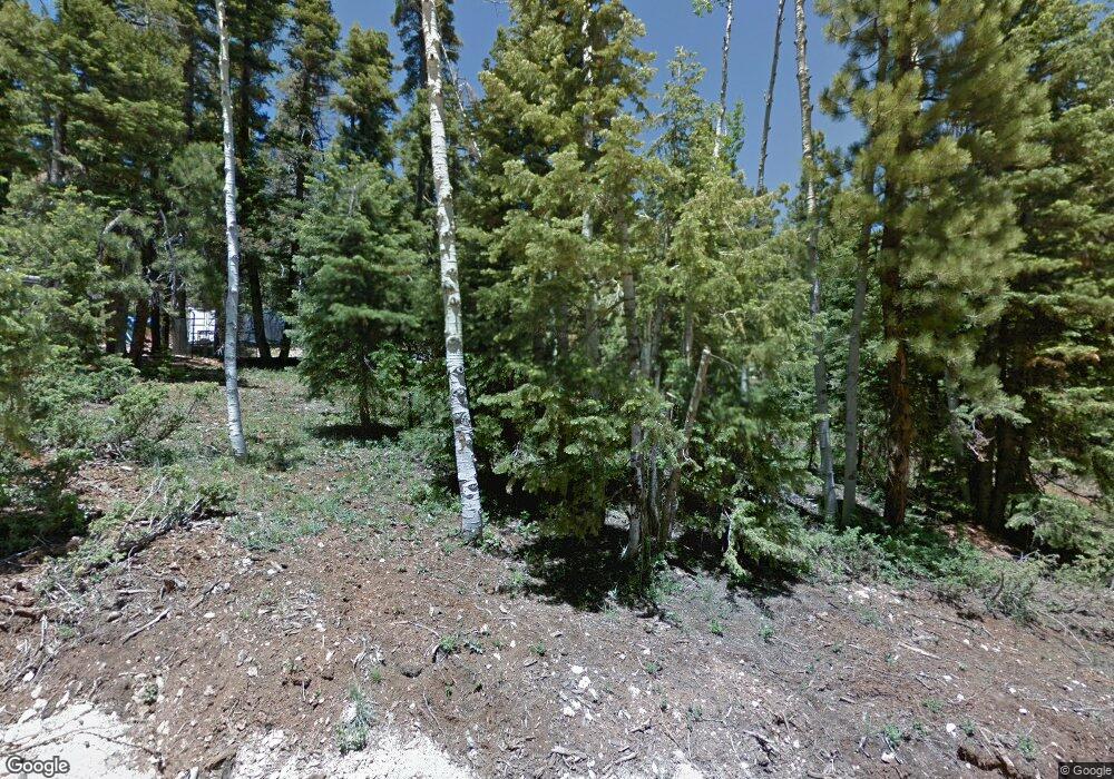 900 Doe Trail, Duck Creek Village, UT 84762 - photo 1