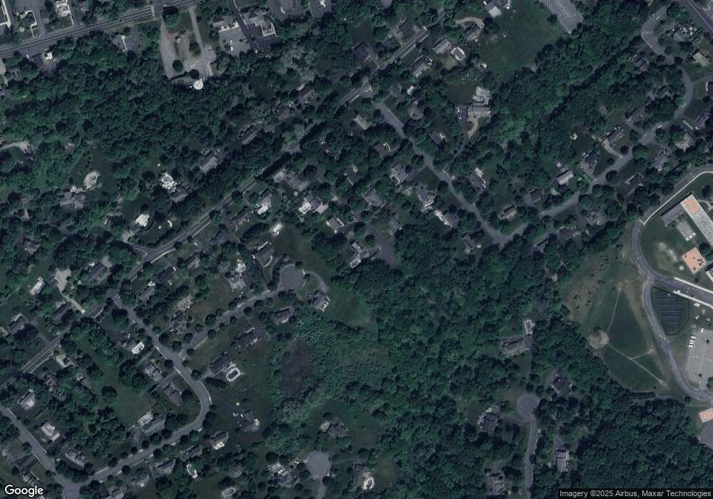 8 Aspen Dr, Chester, NJ 07930 - photo 1