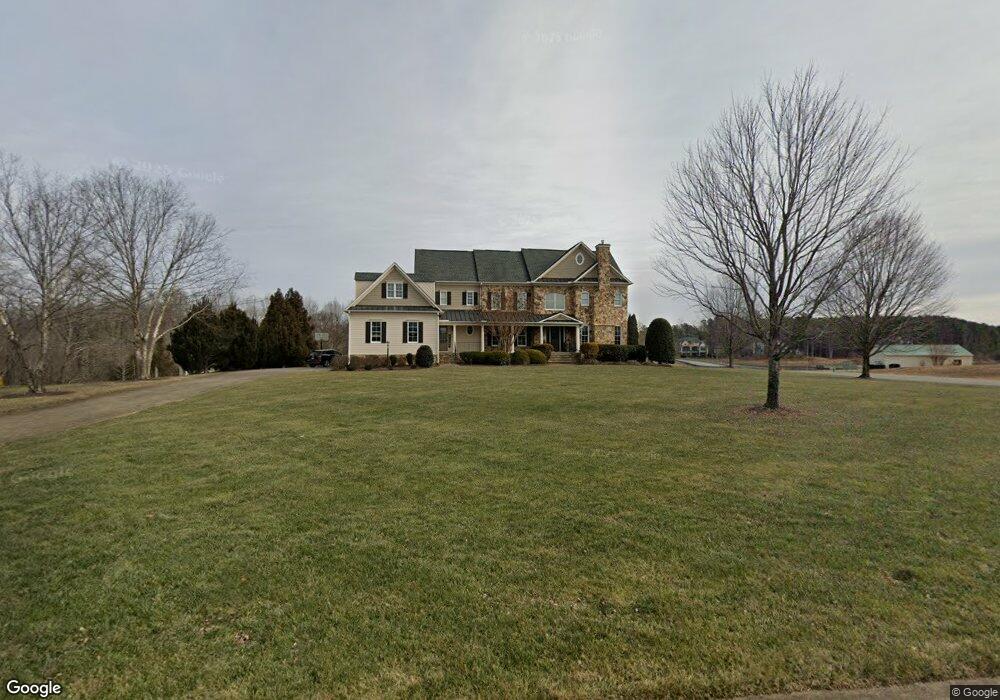 14838 Elliots Ridge, Hanover, VA 23059 - photo 1